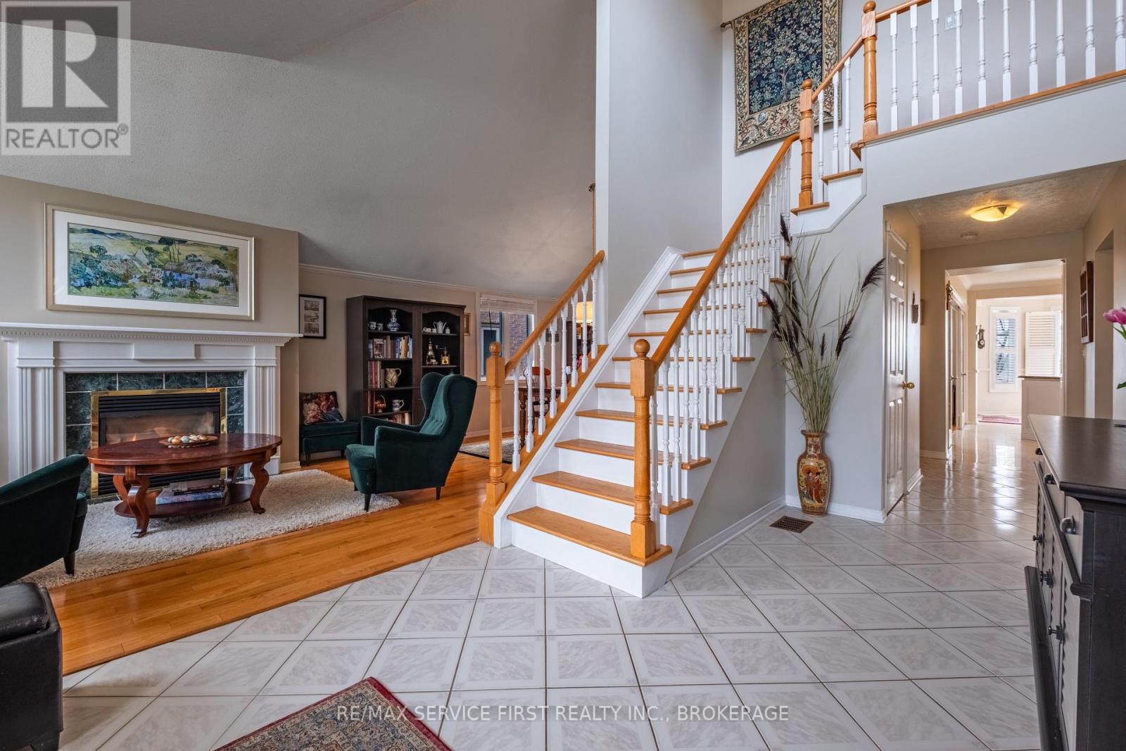 531 Forest Hill Drive E Drive, Kingston, Ontario  K7M 8M5 - Photo 14 - X12129256