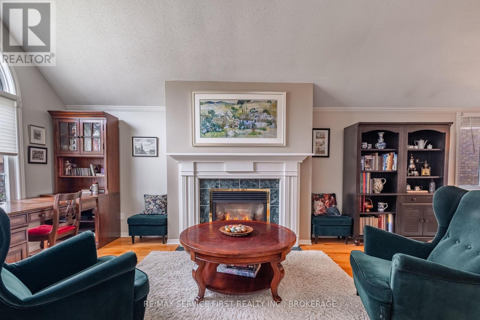 531 Forest Hill Drive E Drive, Kingston, Ontario  K7M 8M5 - Photo 16 - X12129256