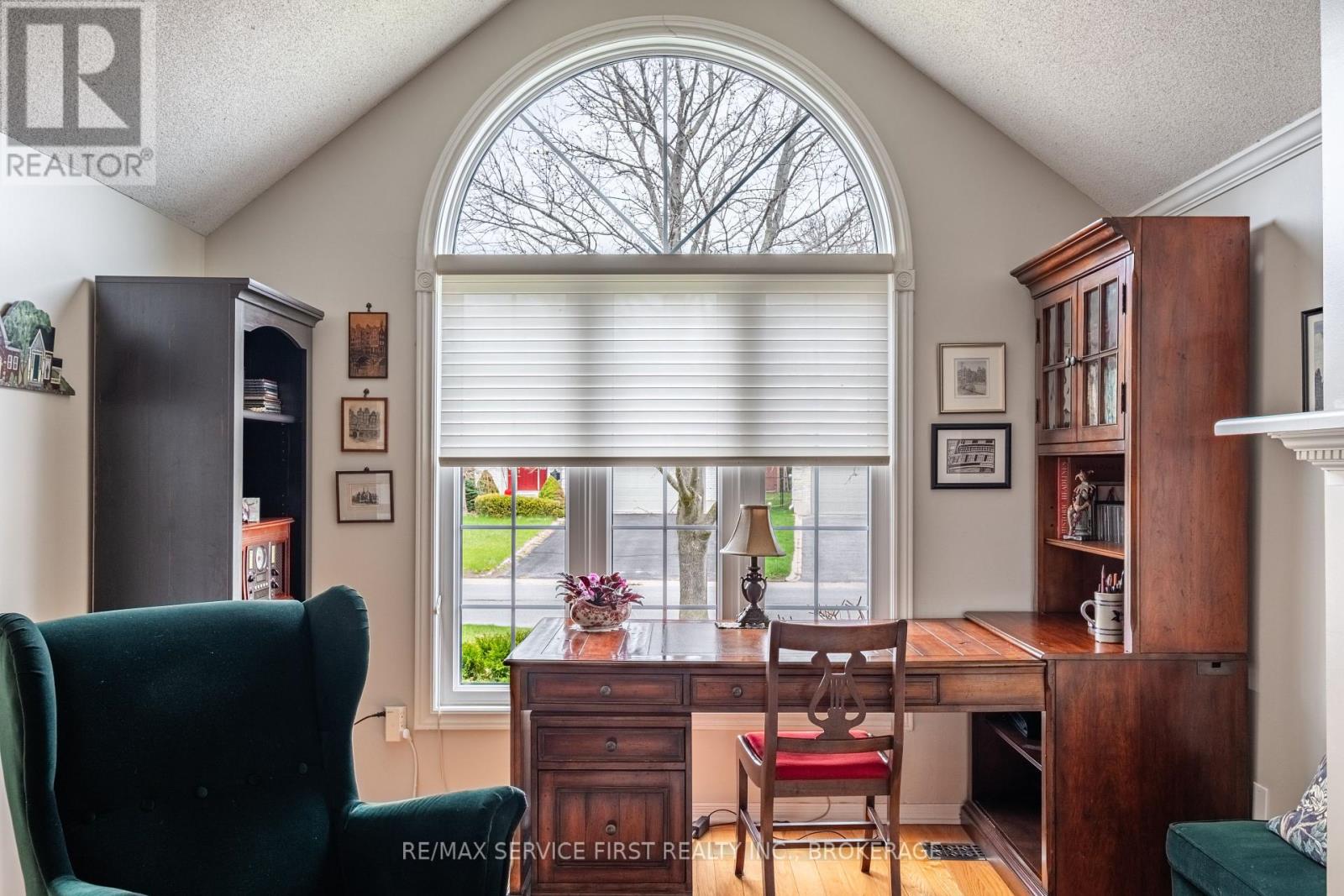 531 Forest Hill Drive E Drive, Kingston, Ontario  K7M 8M5 - Photo 18 - X12129256