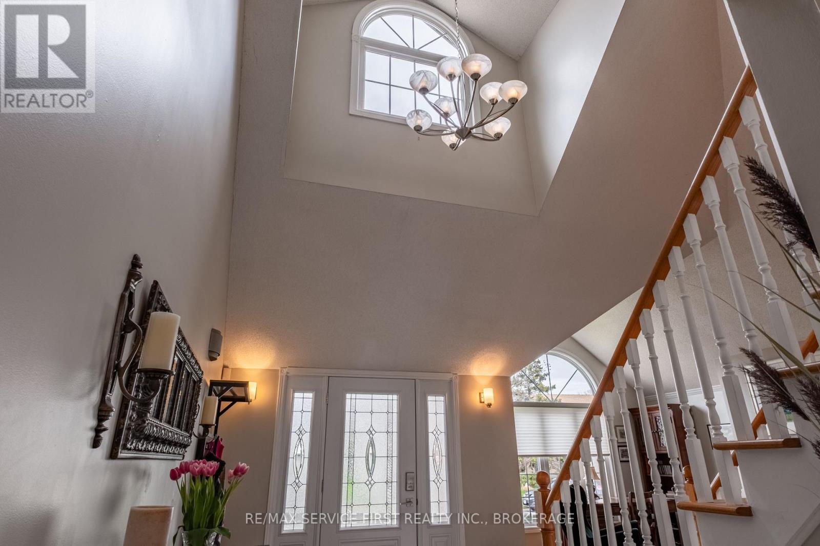 531 Forest Hill Drive E Drive, Kingston, Ontario  K7M 8M5 - Photo 19 - X12129256