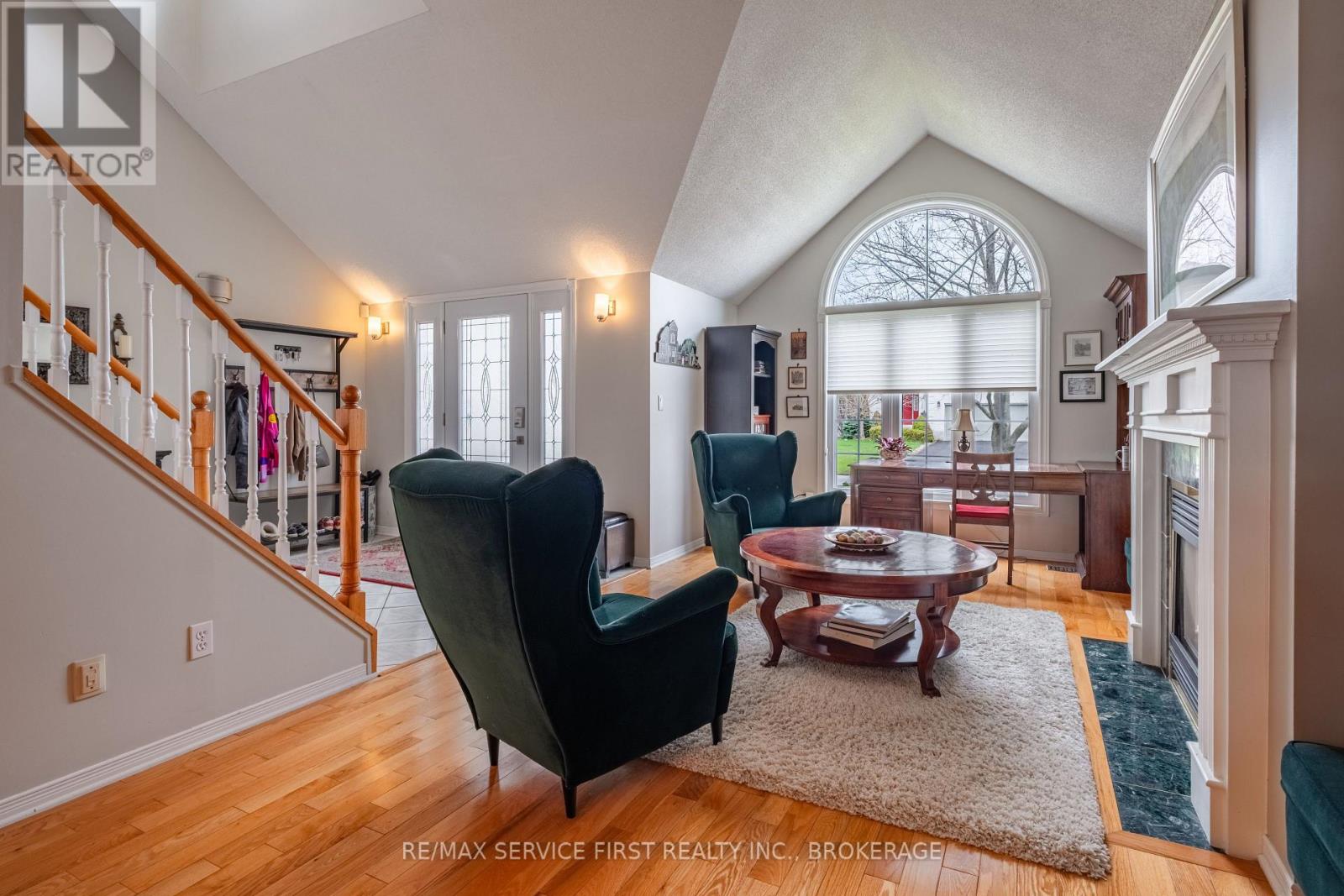 531 Forest Hill Drive E Drive, Kingston, Ontario  K7M 8M5 - Photo 21 - X12129256
