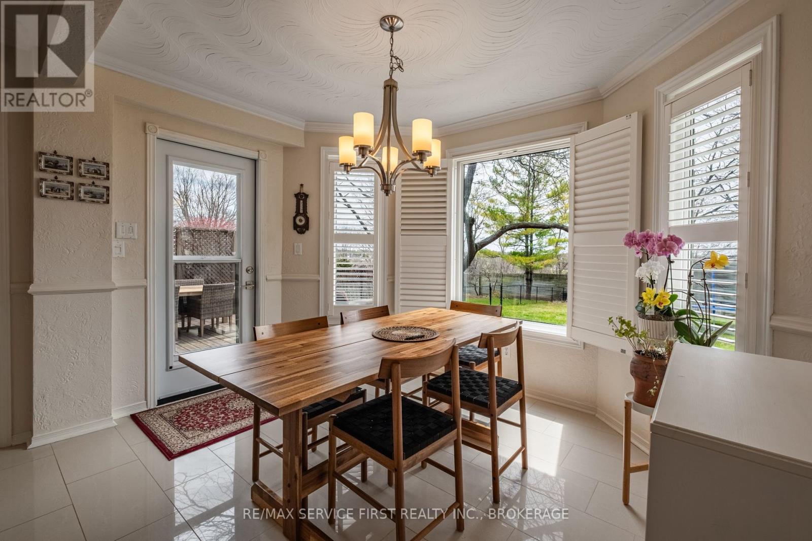 531 Forest Hill Drive E Drive, Kingston, Ontario  K7M 8M5 - Photo 29 - X12129256