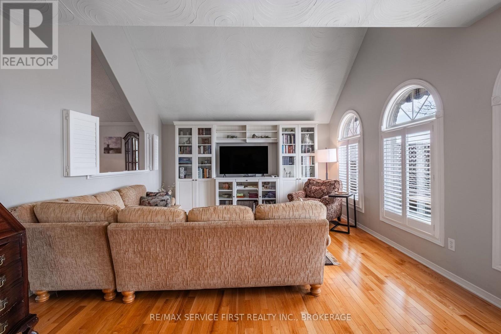 531 Forest Hill Drive E Drive, Kingston, Ontario  K7M 8M5 - Photo 30 - X12129256