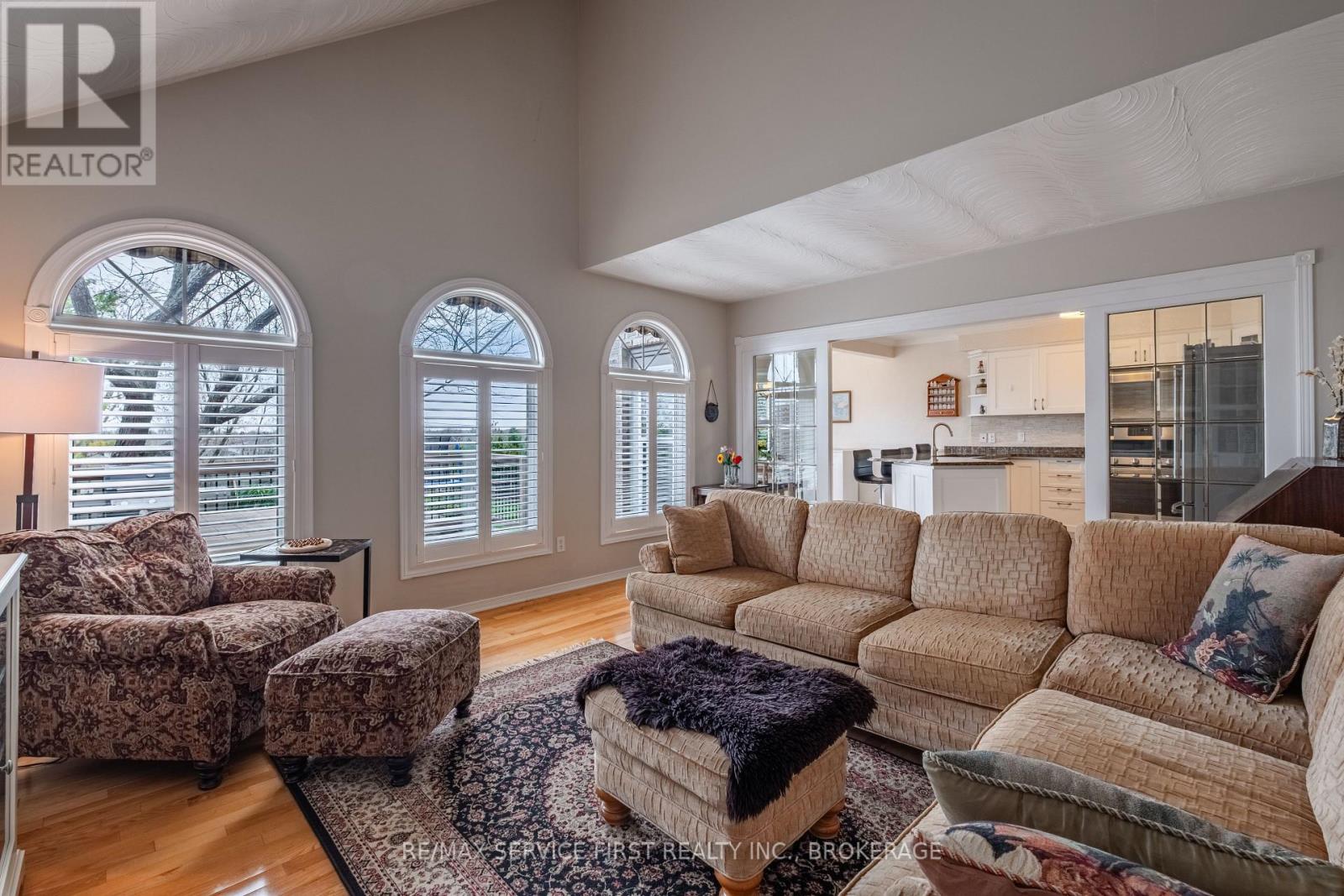 531 Forest Hill Drive E Drive, Kingston, Ontario  K7M 8M5 - Photo 31 - X12129256