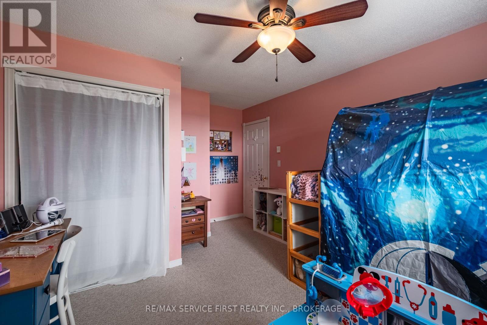 531 Forest Hill Drive E Drive, Kingston, Ontario  K7M 8M5 - Photo 37 - X12129256