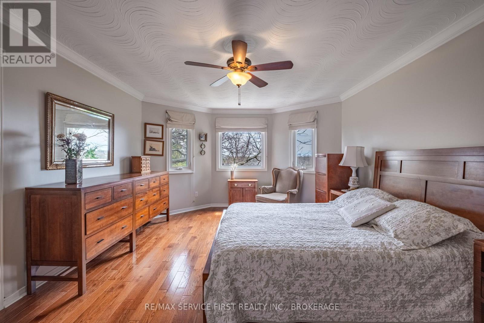 531 Forest Hill Drive E Drive, Kingston, Ontario  K7M 8M5 - Photo 38 - X12129256