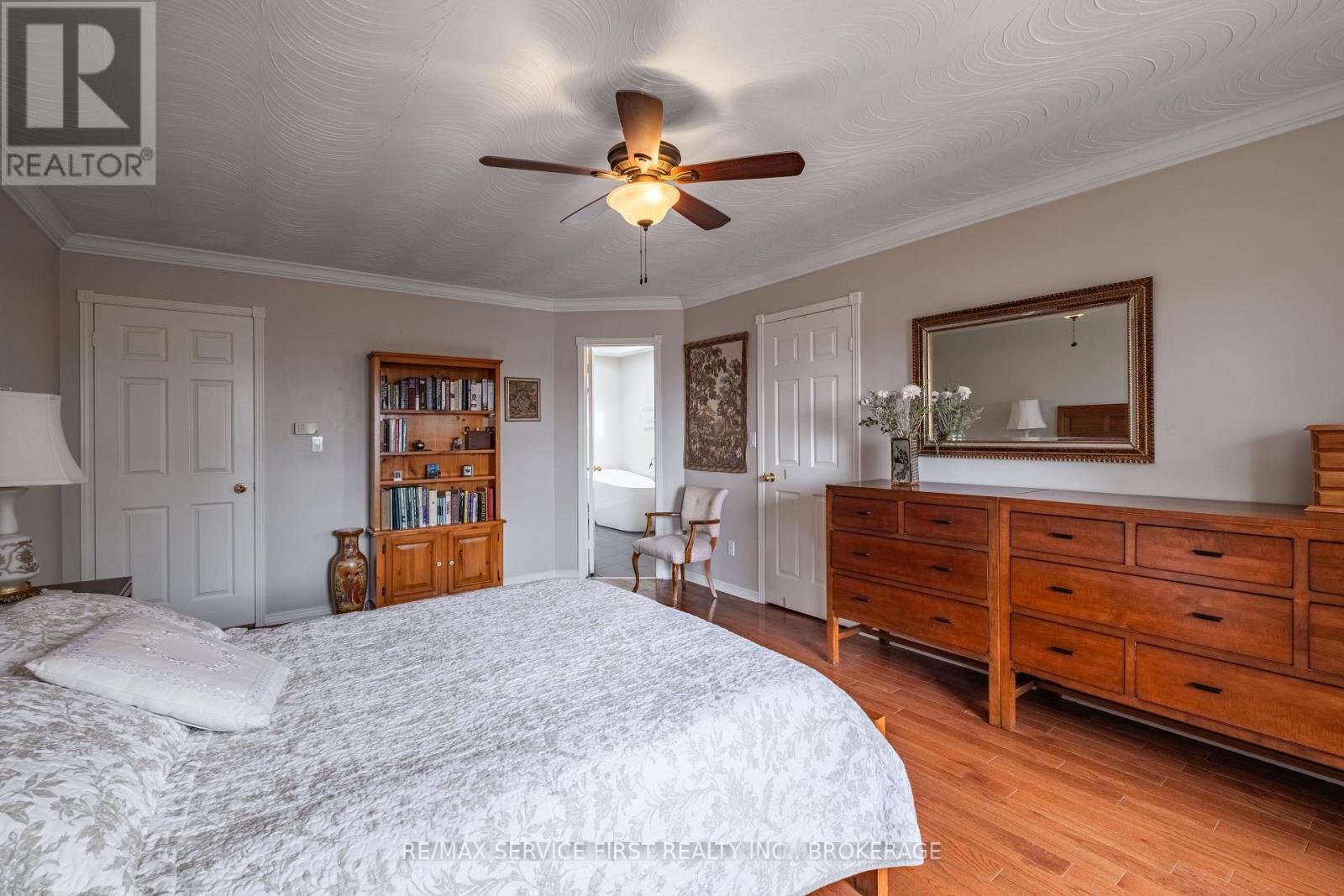 531 Forest Hill Drive E Drive, Kingston, Ontario  K7M 8M5 - Photo 39 - X12129256