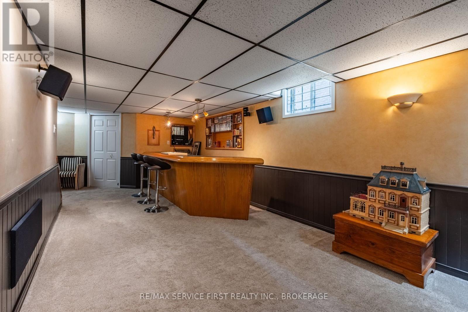 531 Forest Hill Drive E Drive, Kingston, Ontario  K7M 8M5 - Photo 42 - X12129256