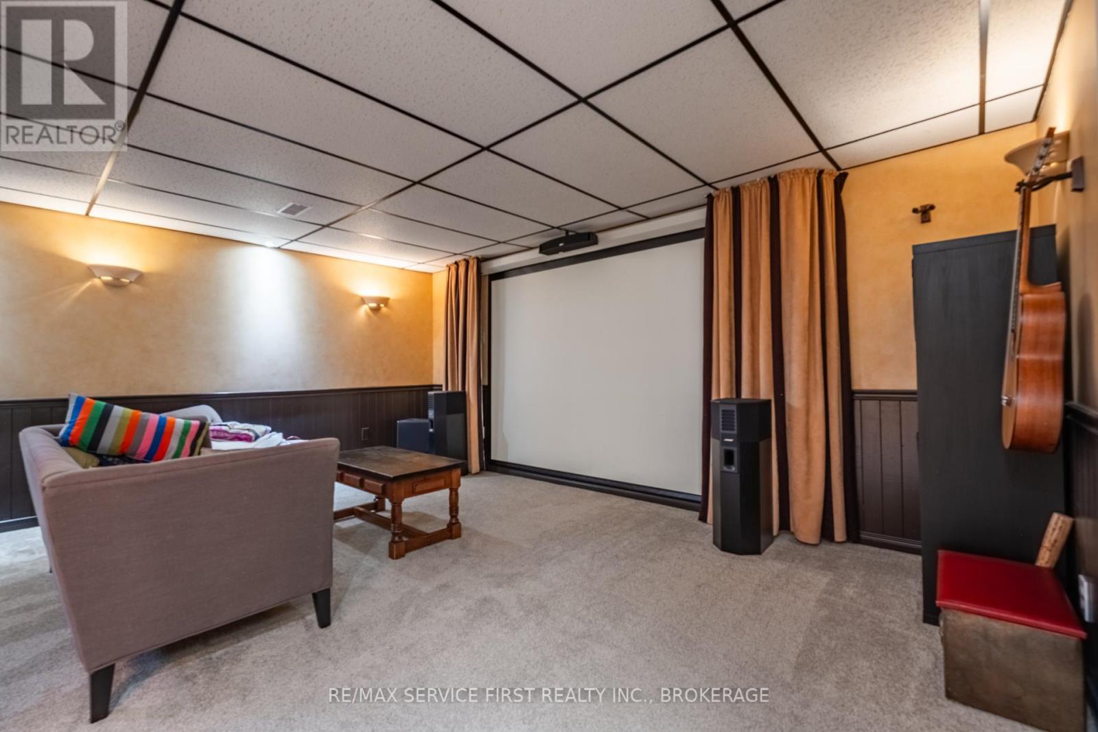 531 Forest Hill Drive E Drive, Kingston, Ontario  K7M 8M5 - Photo 44 - X12129256