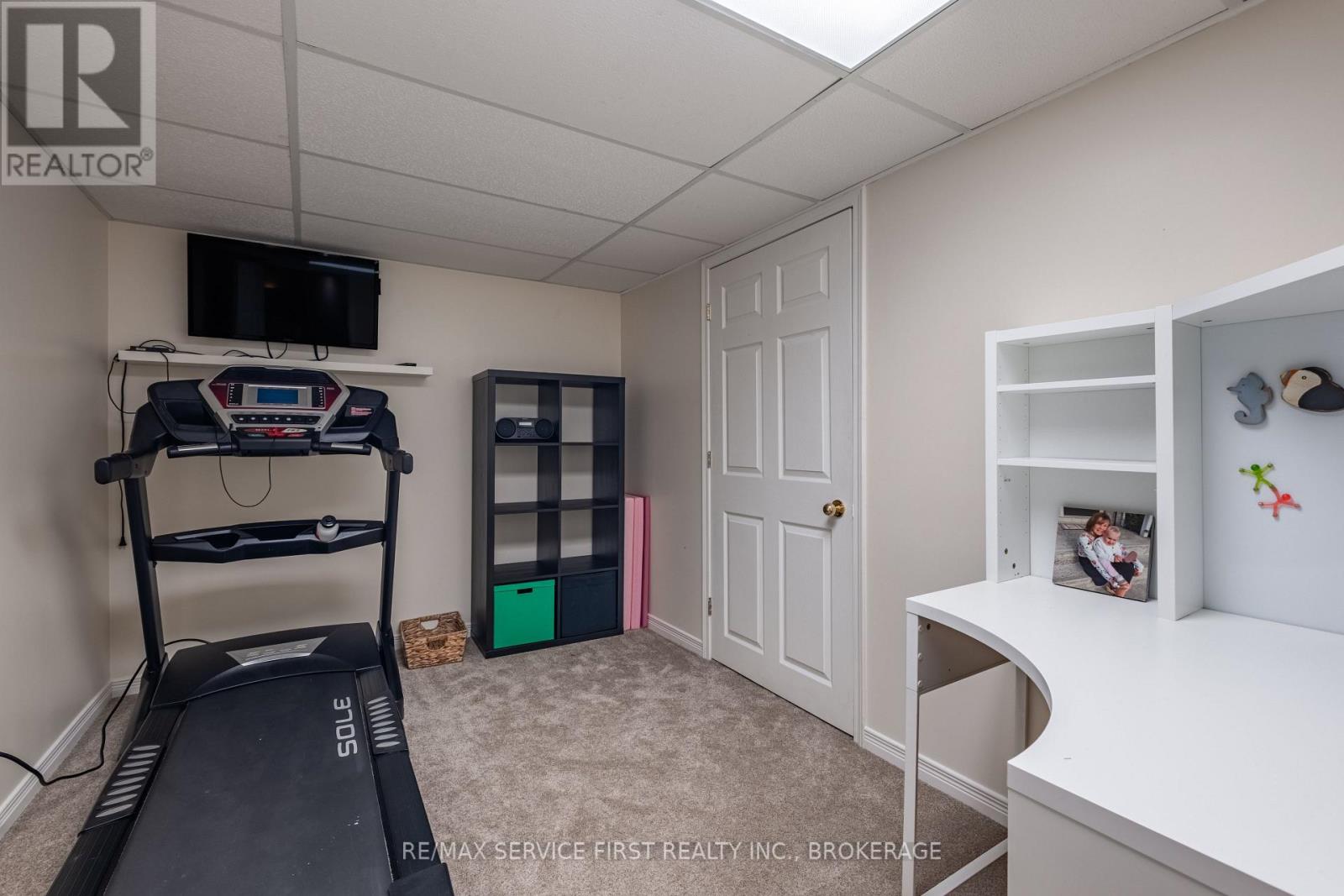 531 Forest Hill Drive E Drive, Kingston, Ontario  K7M 8M5 - Photo 46 - X12129256