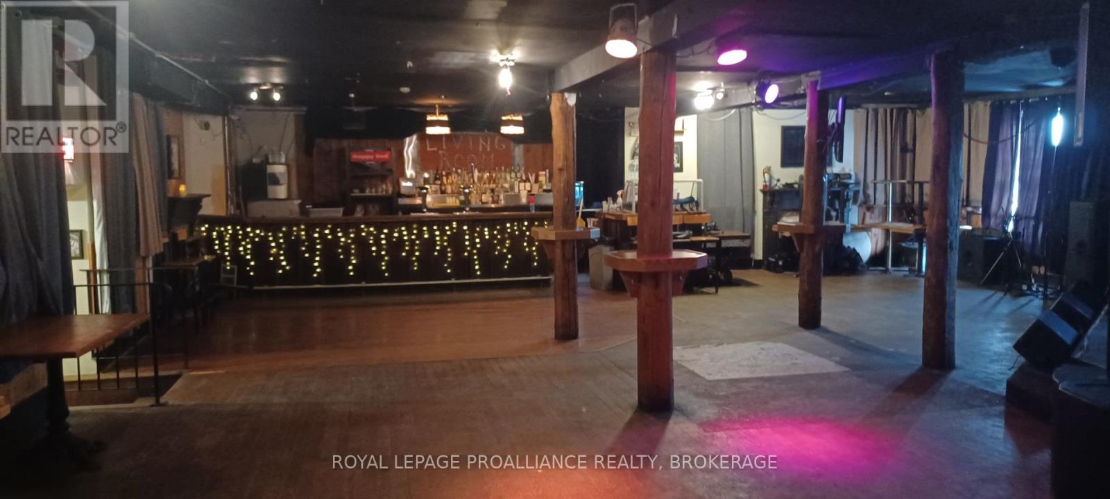 506 Princess Street, Kingston, Ontario  K7L 1C5 - Photo 11 - X12129597