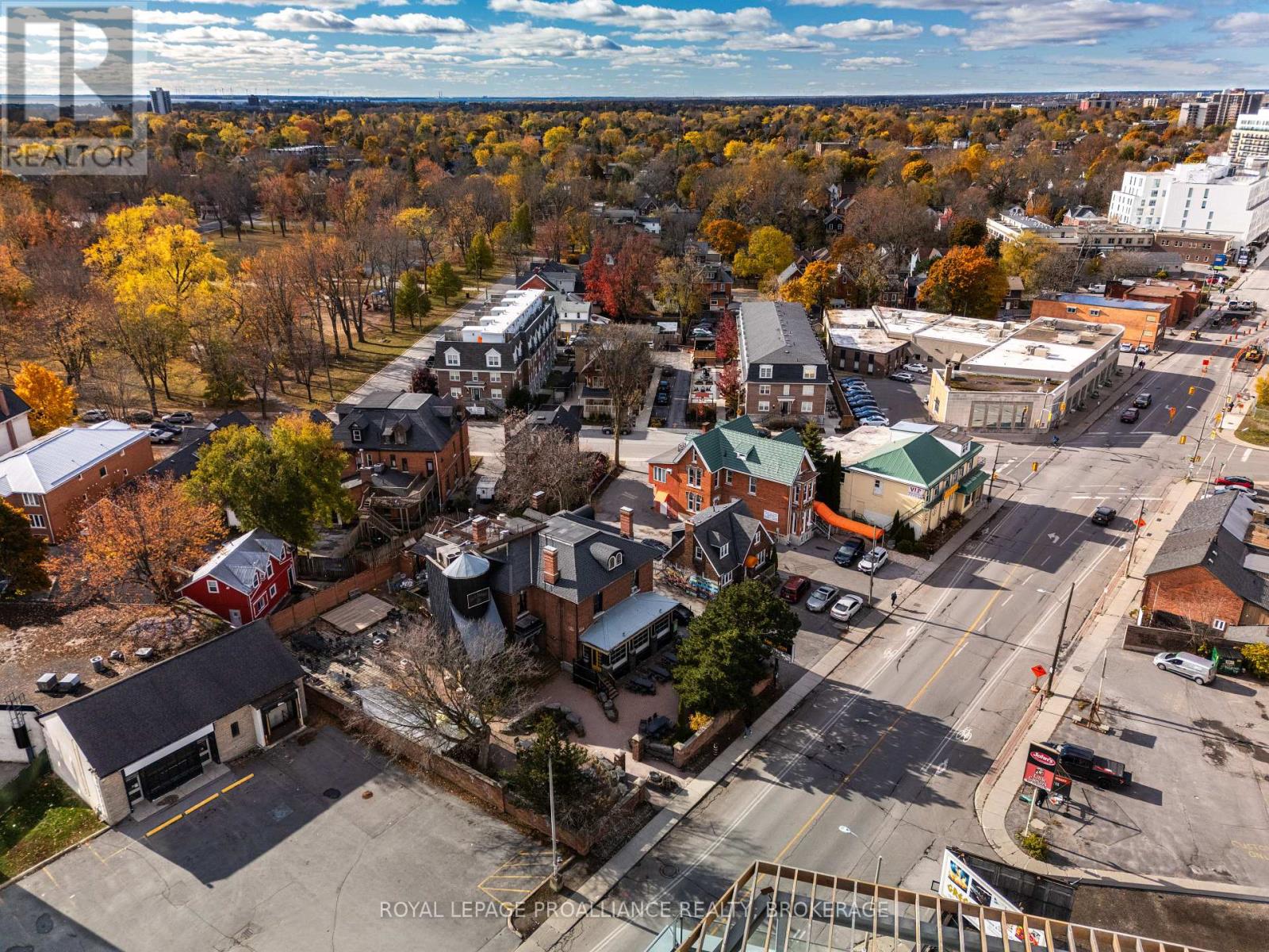 506 Princess Street, Kingston, Ontario K7L 1C5 - Photo 18 - X12129597