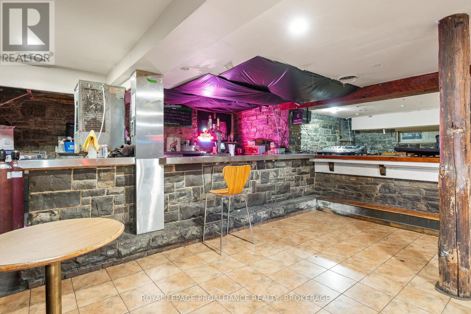 506 Princess Street, Kingston, Ontario K7L 1C5 - Photo 23 - X12129597