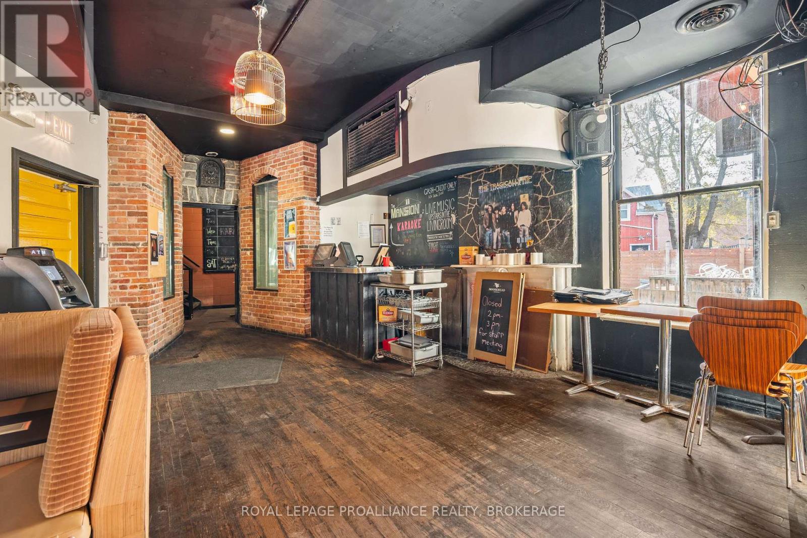 506 Princess Street, Kingston, Ontario K7L 1C5 - Photo 31 - X12129597