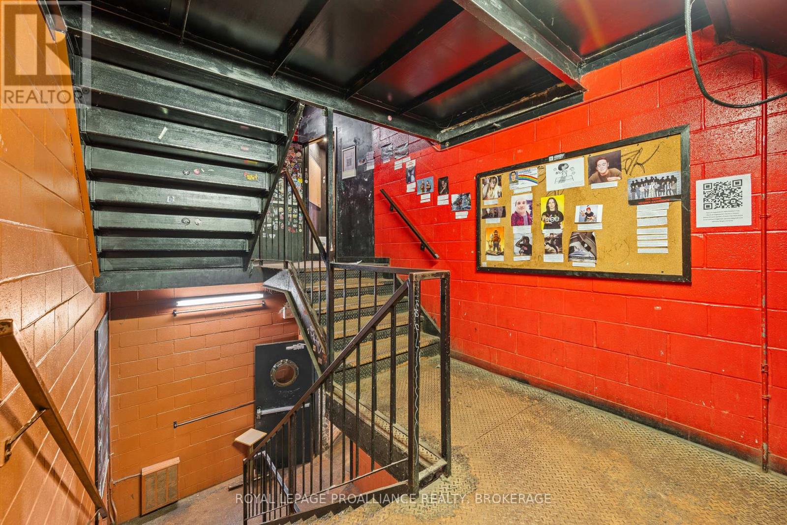 506 Princess Street, Kingston, Ontario K7L 1C5 - Photo 38 - X12129597