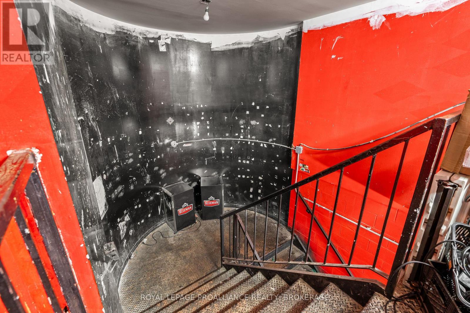 506 Princess Street, Kingston, Ontario K7L 1C5 - Photo 40 - X12129597