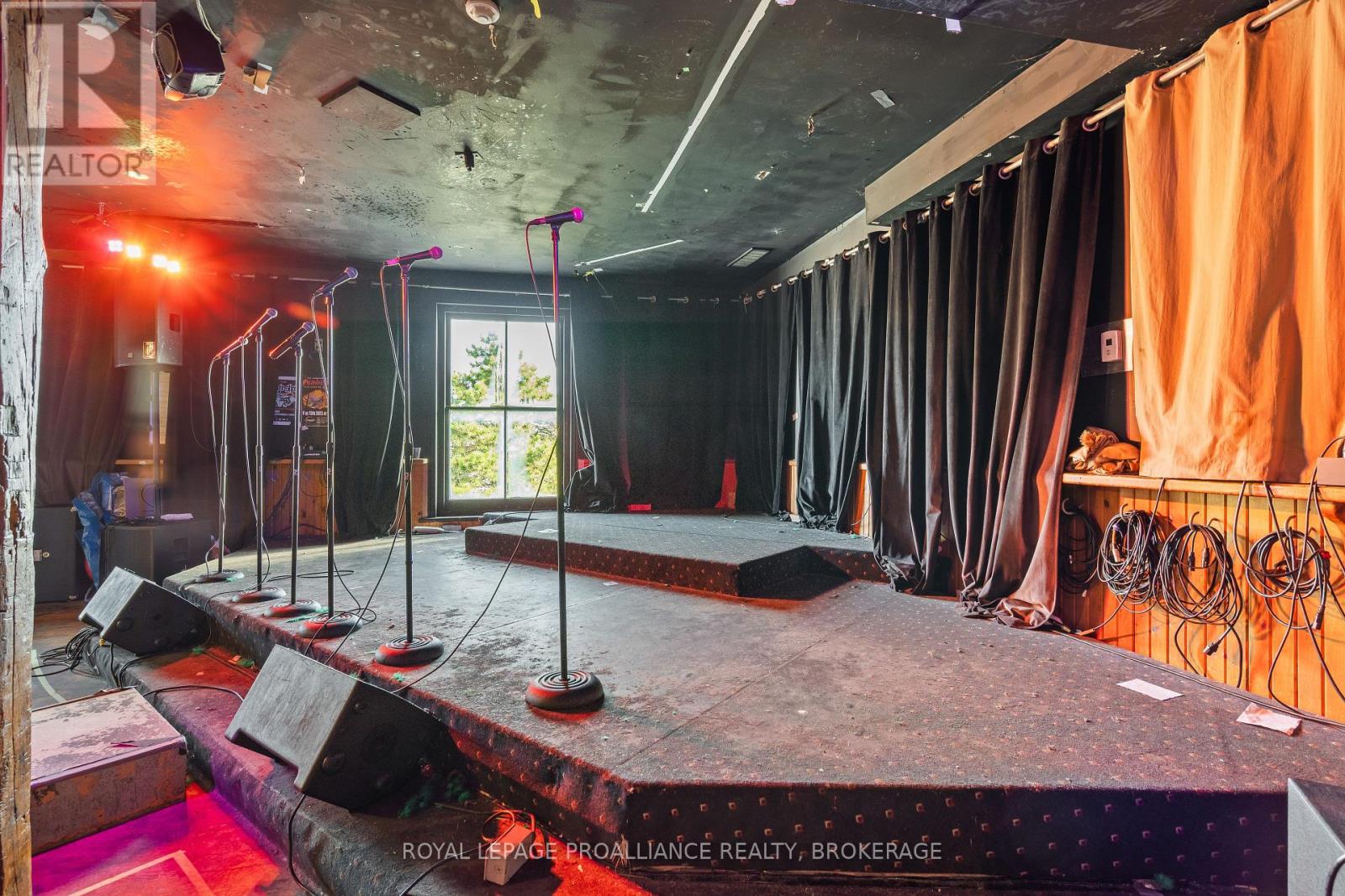 506 Princess Street, Kingston, Ontario K7L 1C5 - Photo 44 - X12129597