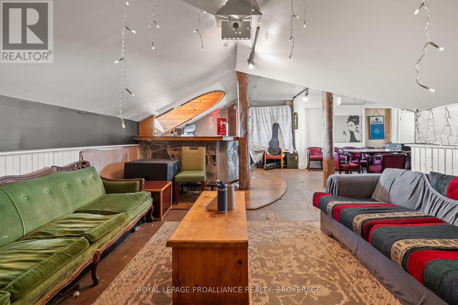 506 Princess Street, Kingston, Ontario K7L 1C5 - Photo 47 - X12129597