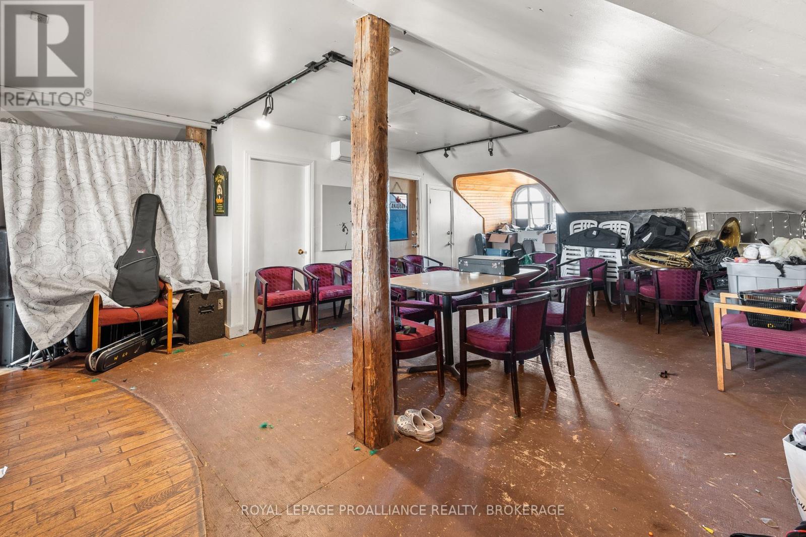 506 Princess Street, Kingston, Ontario K7L 1C5 - Photo 48 - X12129597