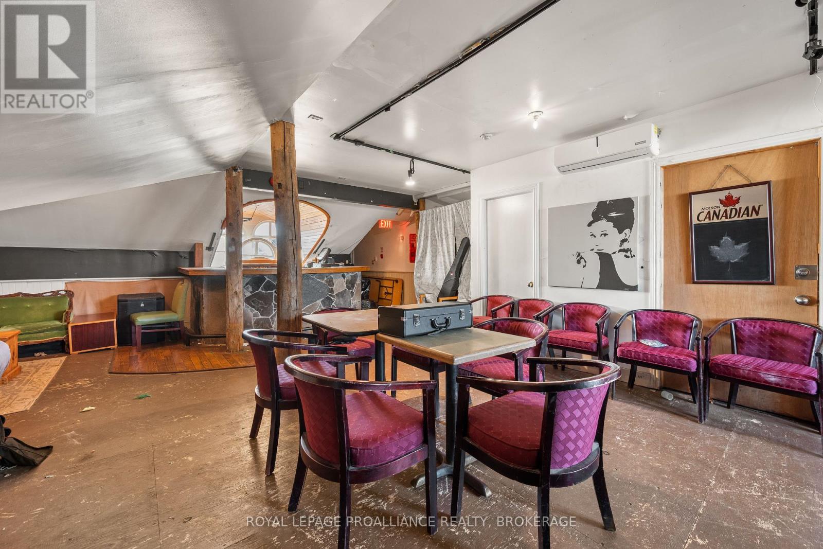 506 Princess Street, Kingston, Ontario K7L 1C5 - Photo 49 - X12129597