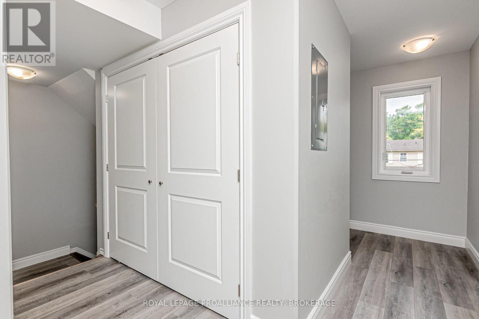 39 Ellerbeck Street, Kingston, Ontario  K7L 4H5 - Photo 20 - X12129847