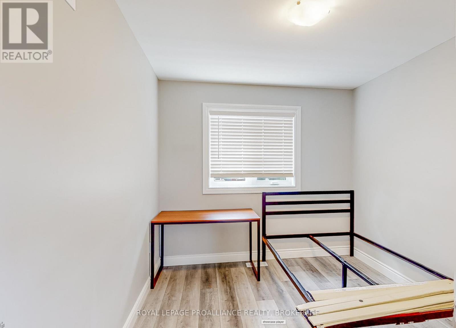 39 Ellerbeck Street, Kingston, Ontario  K7L 4H5 - Photo 31 - X12129847