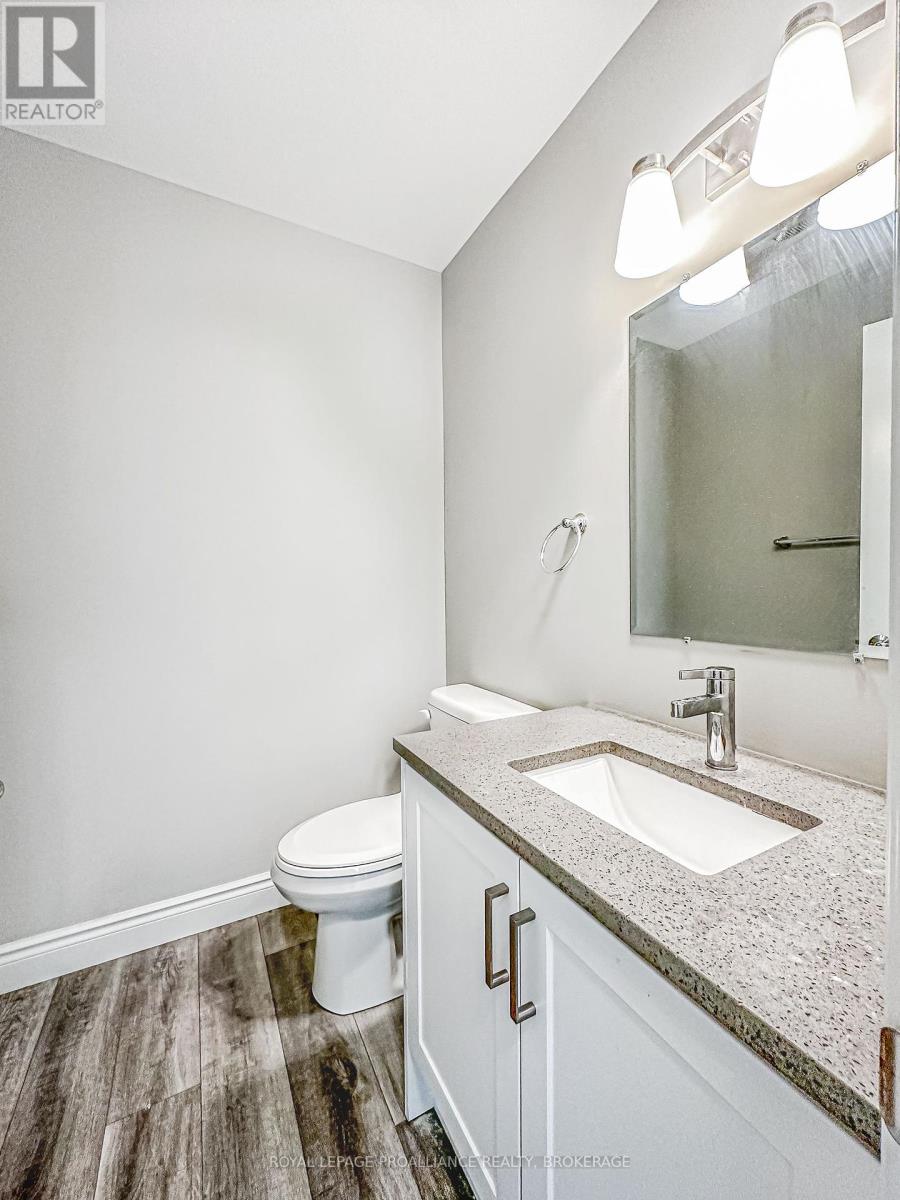 39 Ellerbeck Street, Kingston, Ontario  K7L 4H5 - Photo 33 - X12129847