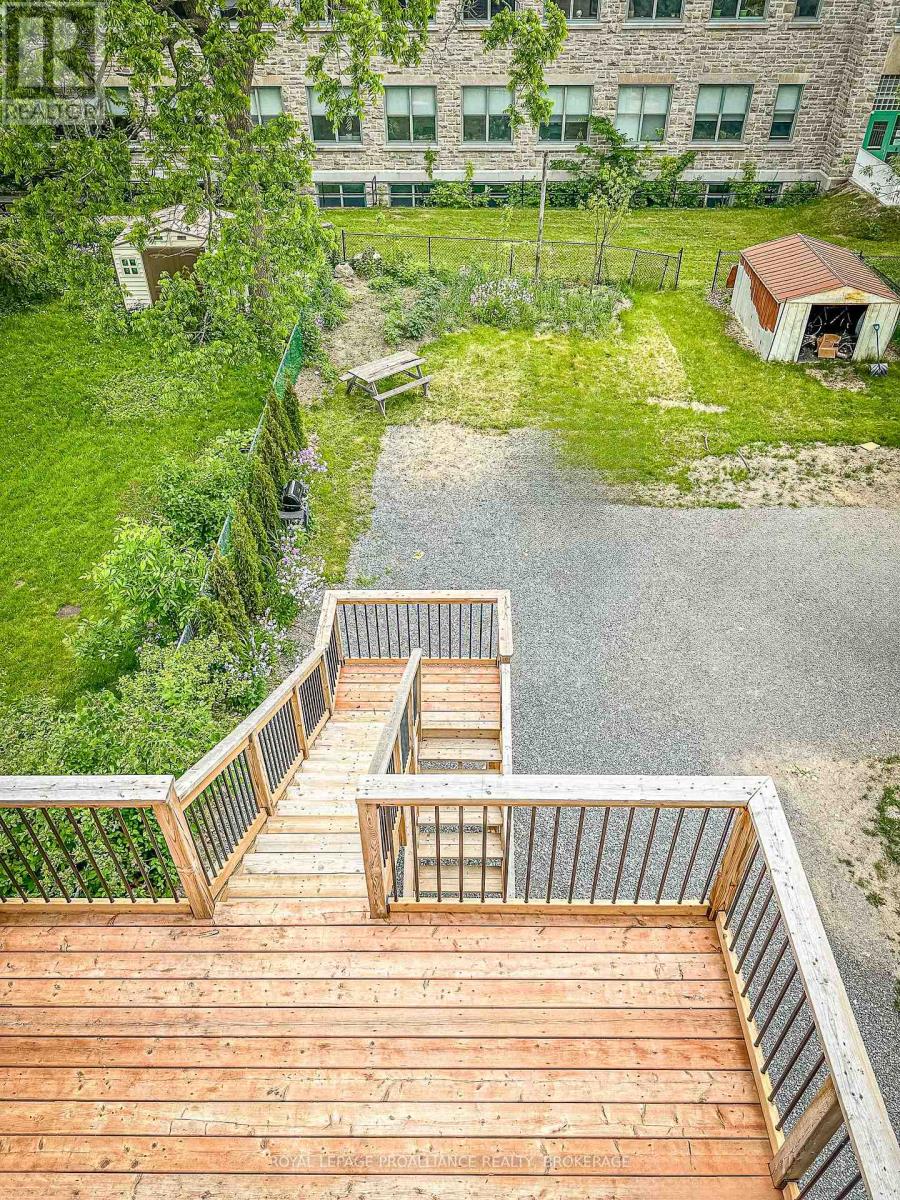 39 Ellerbeck Street, Kingston, Ontario  K7L 4H5 - Photo 35 - X12129847