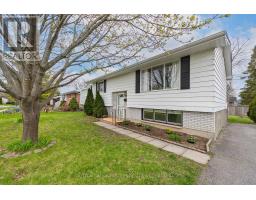 128 SHERWOOD AVENUE, Loyalist, Ontario