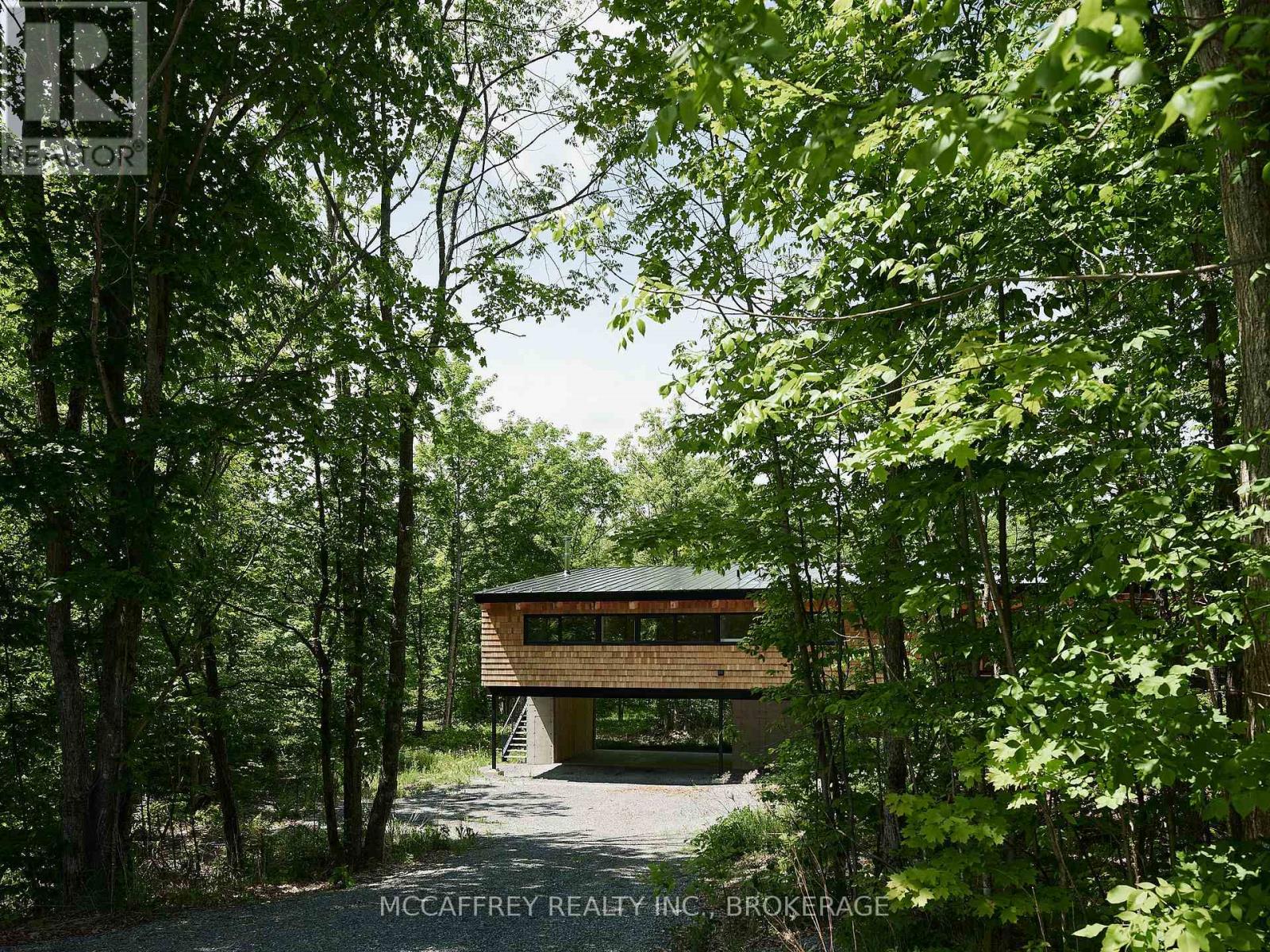 962 Church Road, Stone Mills, Ontario  K0K 1Z0 - Photo 1 - X12130041