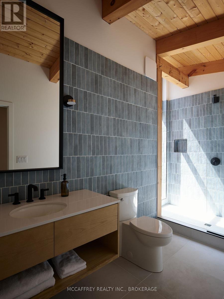 962 Church Road, Stone Mills, Ontario  K0K 1Z0 - Photo 13 - X12130041