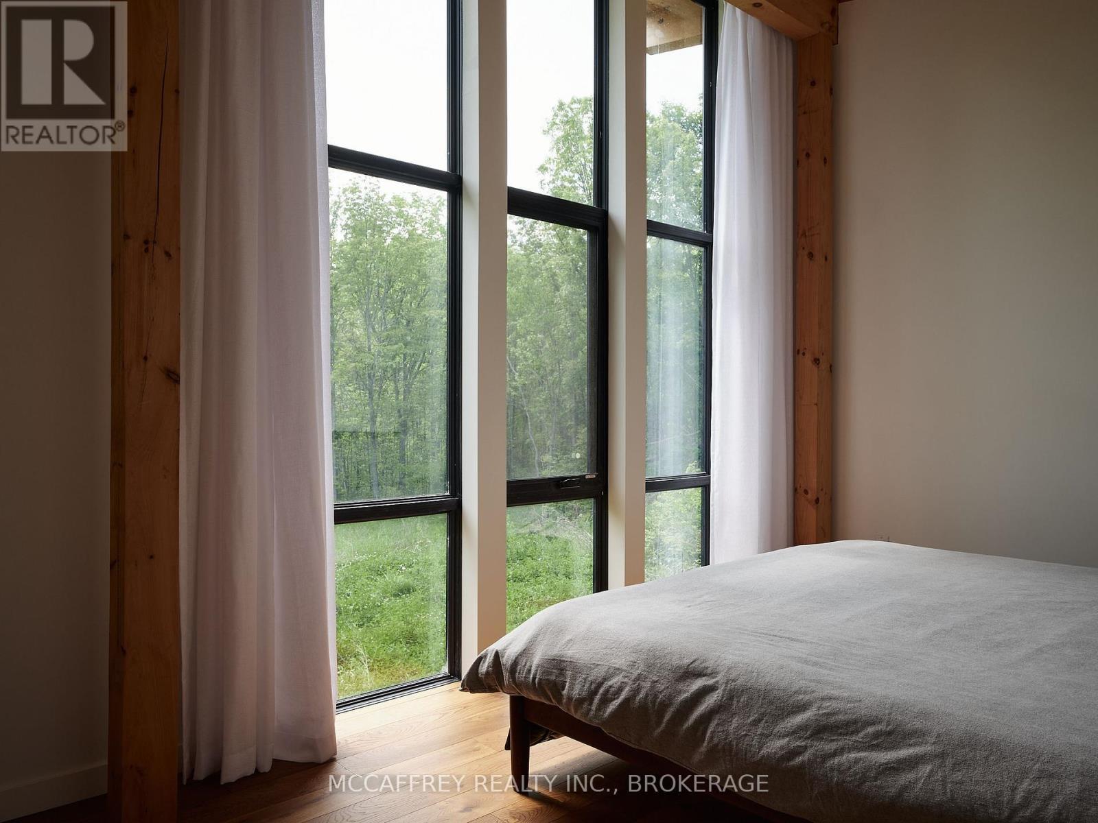 962 Church Road, Stone Mills, Ontario  K0K 1Z0 - Photo 18 - X12130041