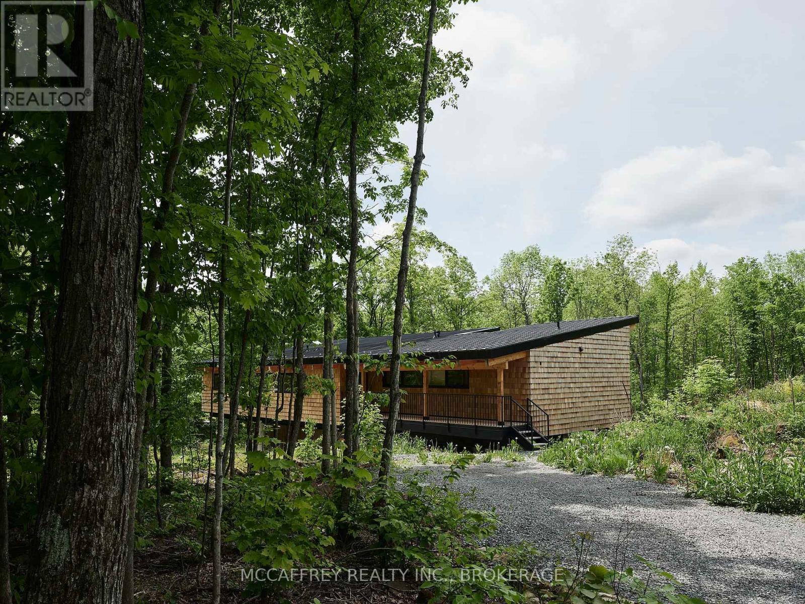 962 Church Road, Stone Mills, Ontario  K0K 1Z0 - Photo 2 - X12130041
