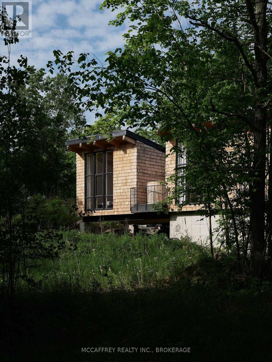 962 Church Road, Stone Mills, Ontario  K0K 1Z0 - Photo 21 - X12130041