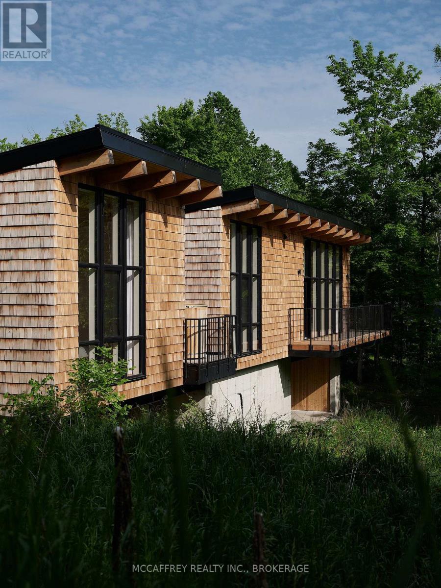 962 Church Road, Stone Mills, Ontario  K0K 1Z0 - Photo 22 - X12130041