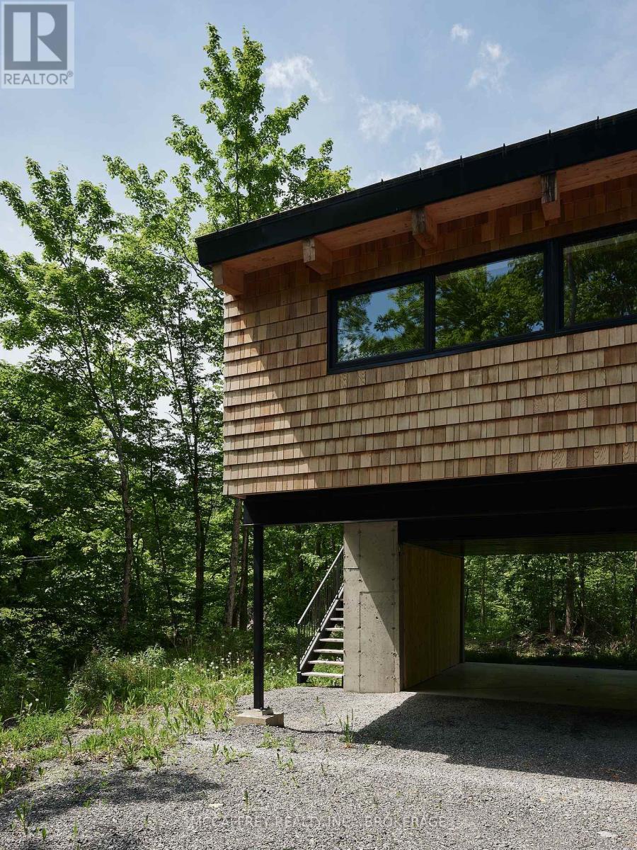 962 Church Road, Stone Mills, Ontario  K0K 1Z0 - Photo 24 - X12130041