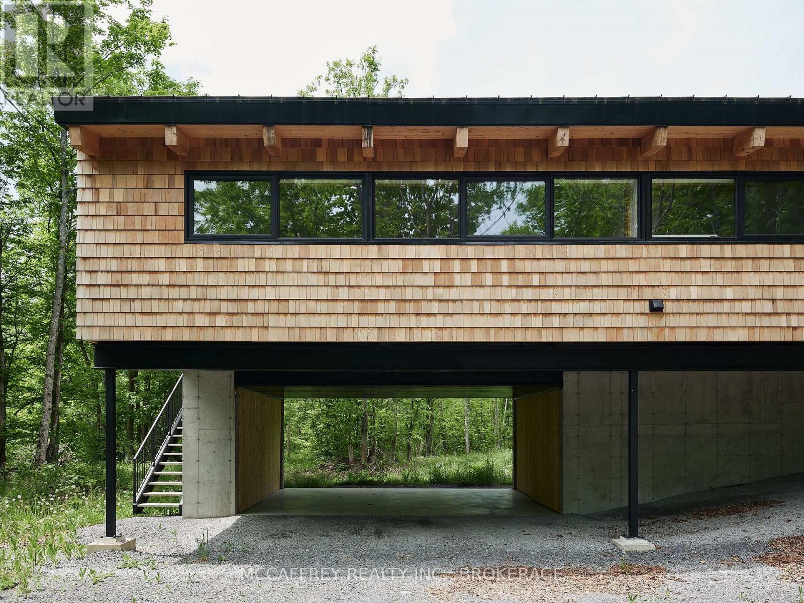 962 Church Road, Stone Mills, Ontario  K0K 1Z0 - Photo 25 - X12130041