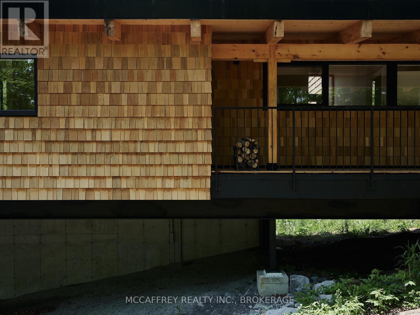 962 Church Road, Stone Mills, Ontario  K0K 1Z0 - Photo 30 - X12130041