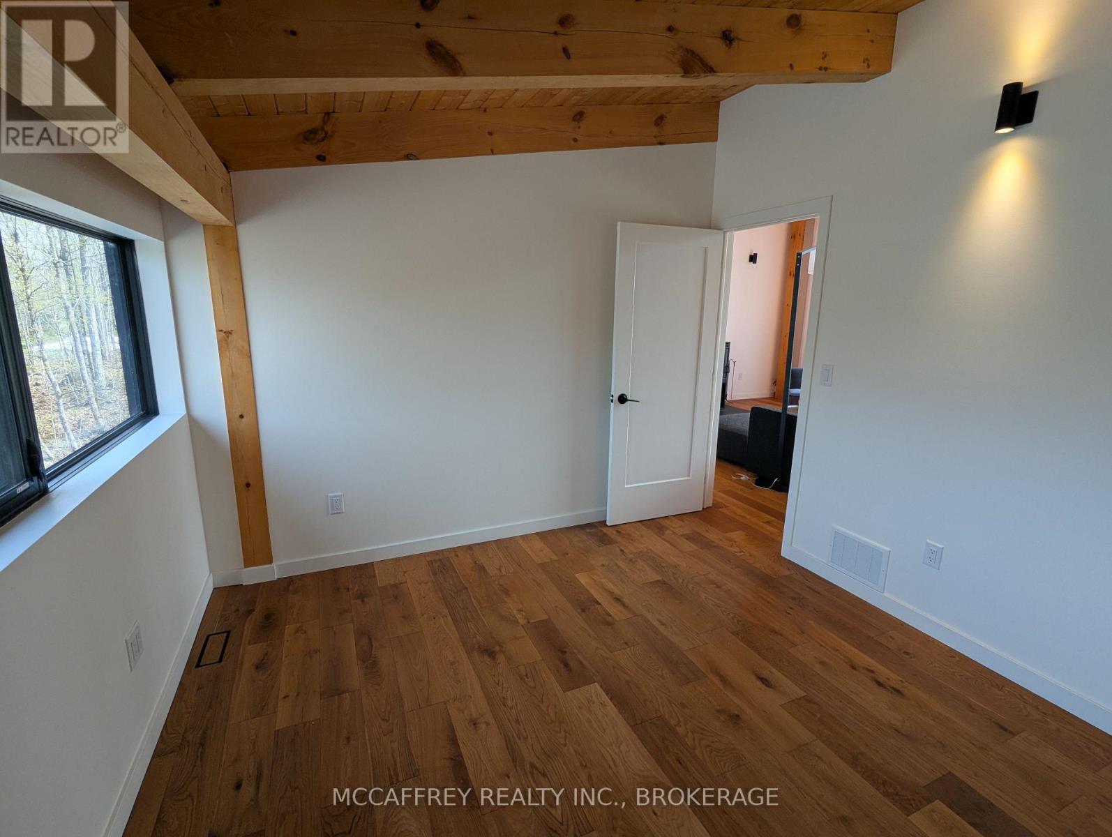 962 Church Road, Stone Mills, Ontario  K0K 1Z0 - Photo 31 - X12130041