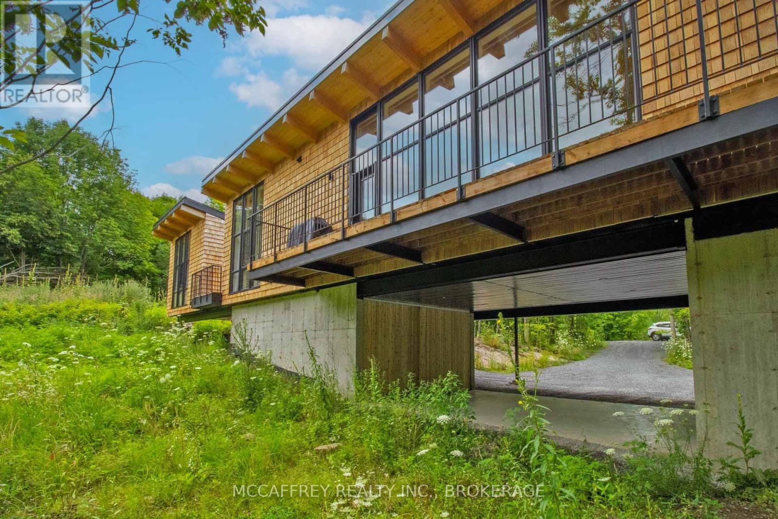 962 Church Road, Stone Mills, Ontario  K0K 1Z0 - Photo 35 - X12130041