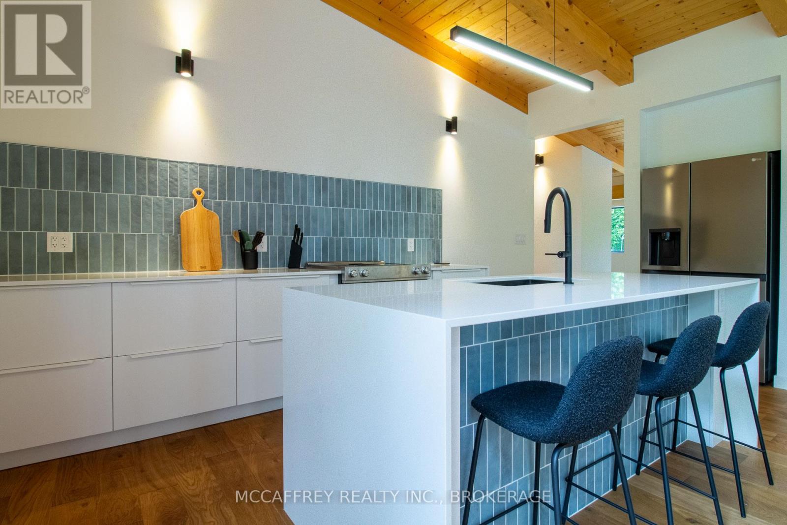 962 Church Road, Stone Mills, Ontario  K0K 1Z0 - Photo 6 - X12130041