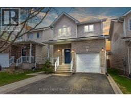 423 MAUREEN STREET, Kingston, Ontario
