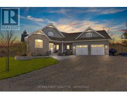3640 MAPLE CRESCENT, Frontenac, Ontario