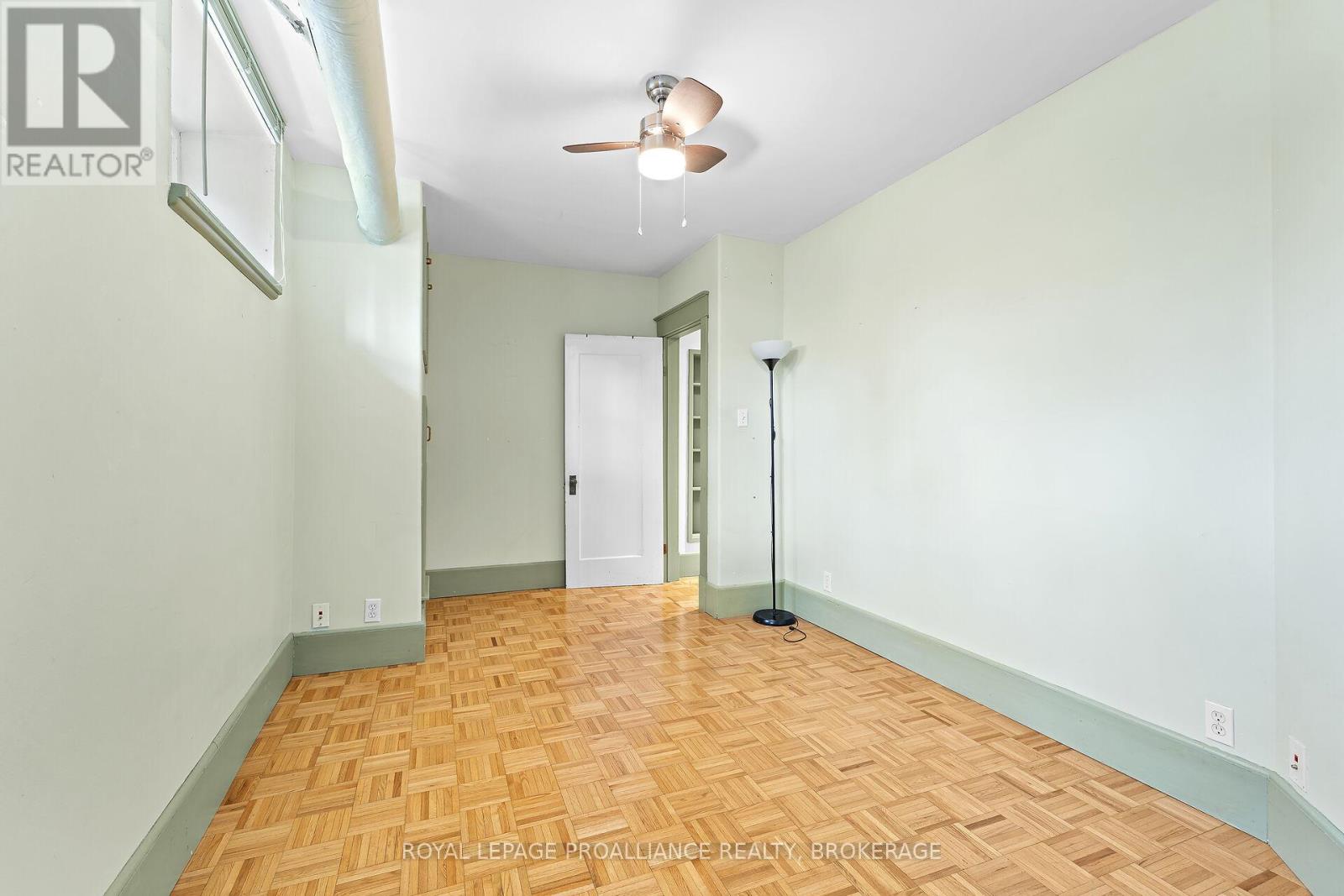 20 - 67 Sydenham Street, Kingston, Ontario  K7L 3H2 - Photo 20 - X12130237