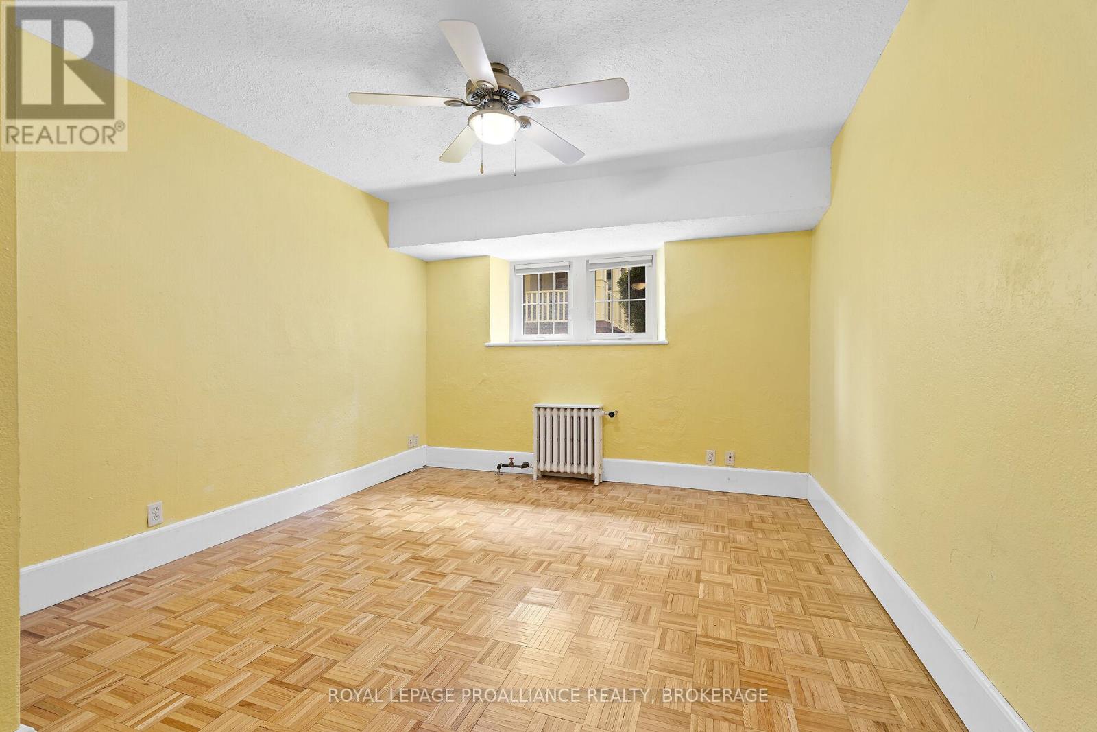 20 - 67 Sydenham Street, Kingston, Ontario  K7L 3H2 - Photo 24 - X12130237