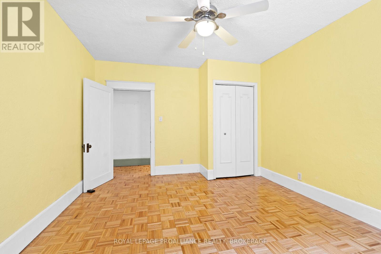 20 - 67 Sydenham Street, Kingston, Ontario  K7L 3H2 - Photo 25 - X12130237