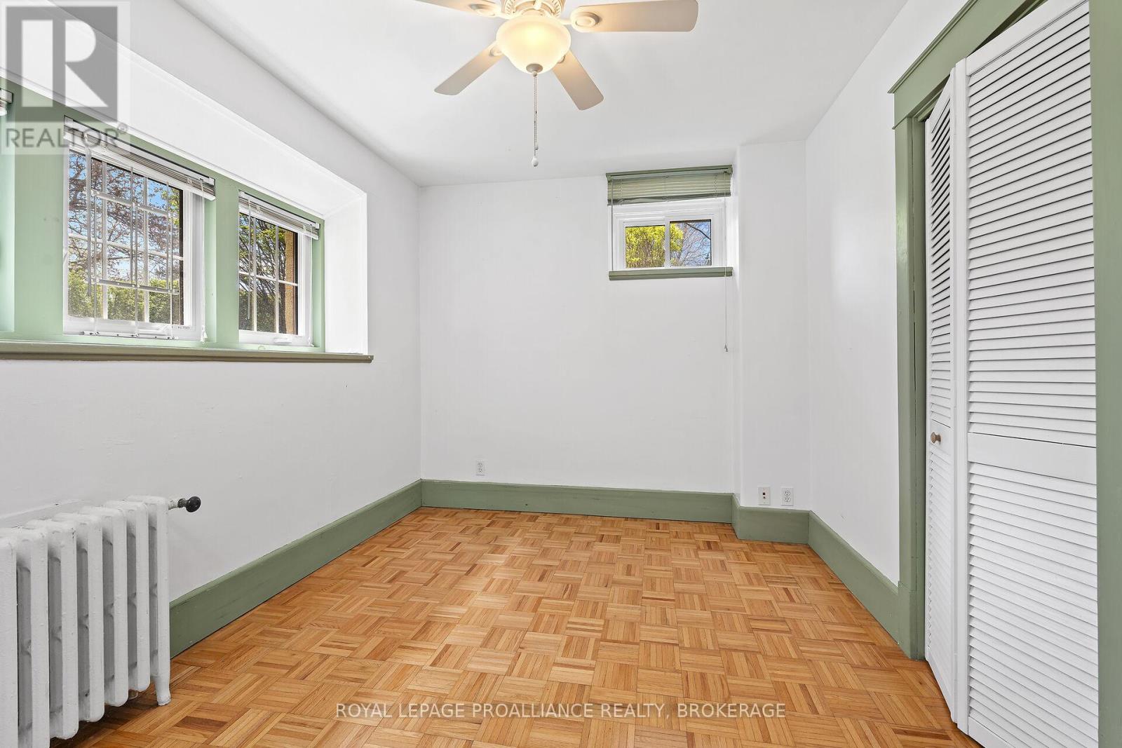 20 - 67 Sydenham Street, Kingston, Ontario  K7L 3H2 - Photo 28 - X12130237