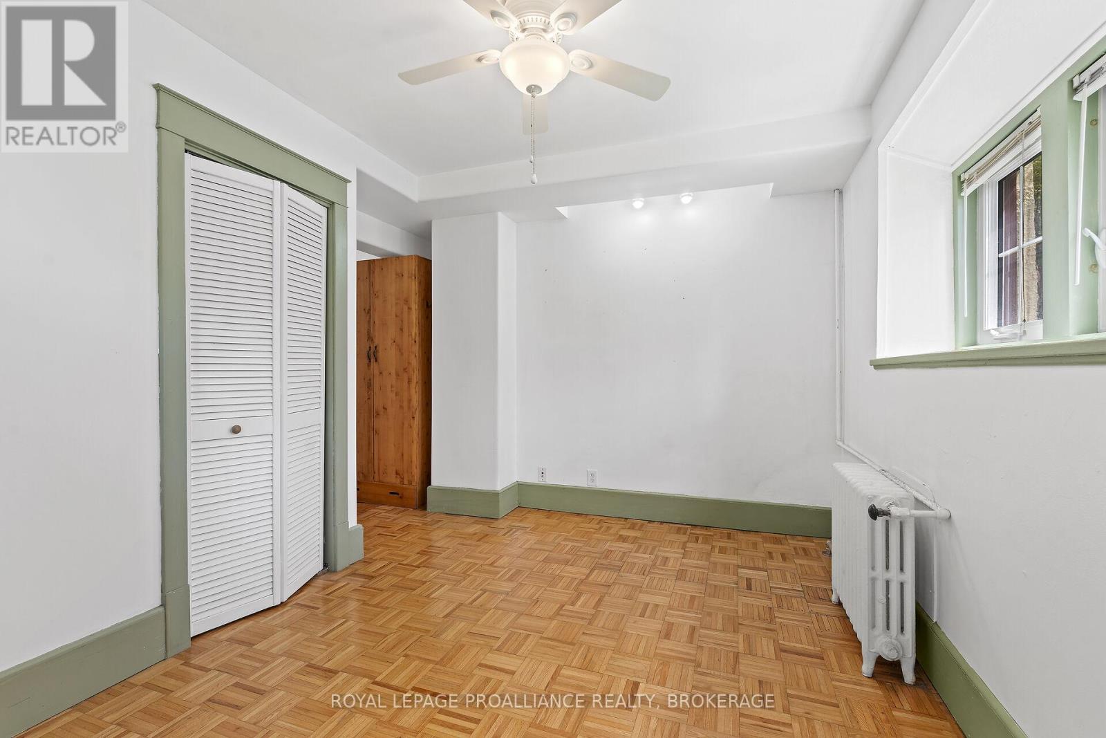 20 - 67 Sydenham Street, Kingston, Ontario  K7L 3H2 - Photo 29 - X12130237