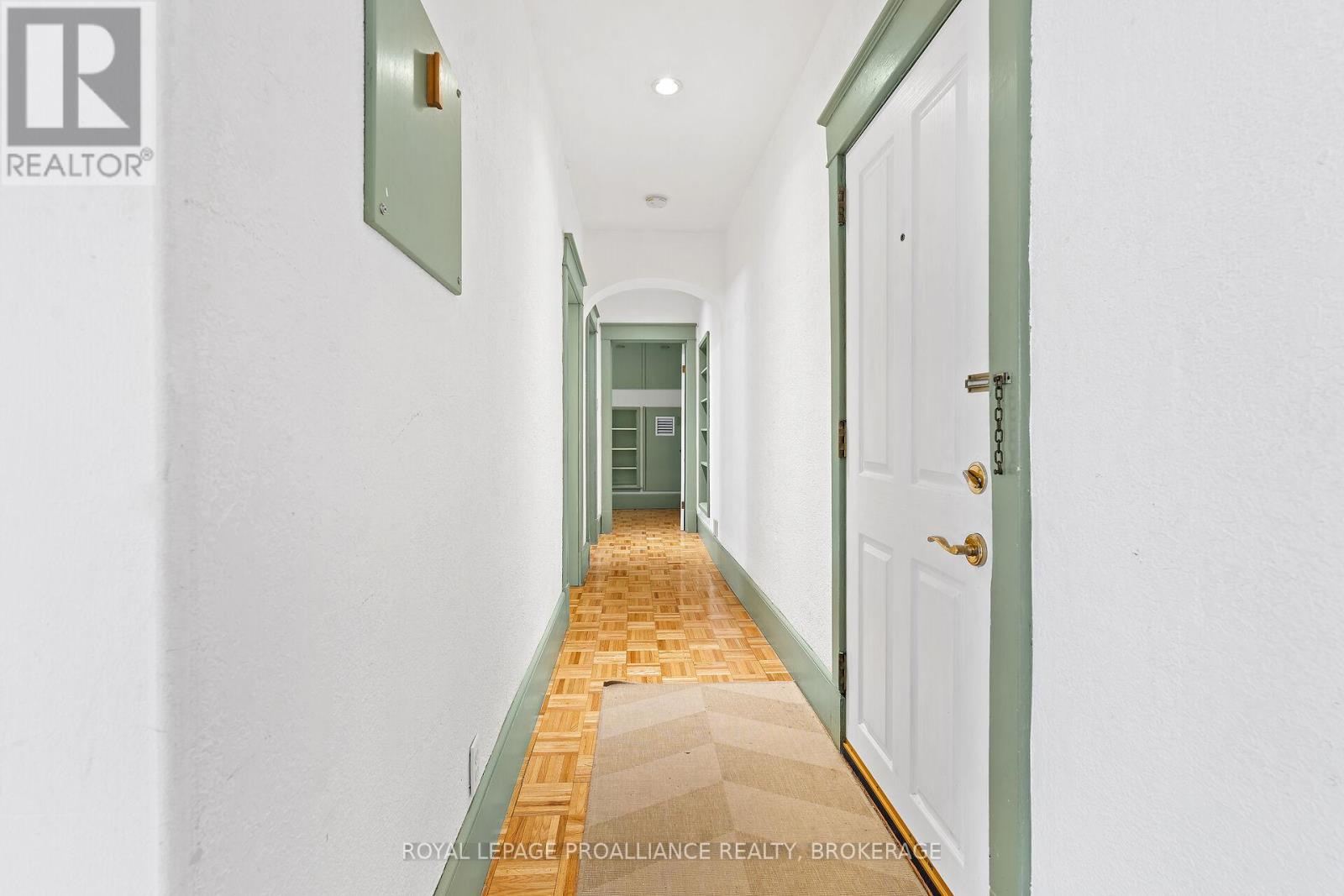 20 - 67 Sydenham Street, Kingston, Ontario  K7L 3H2 - Photo 6 - X12130237
