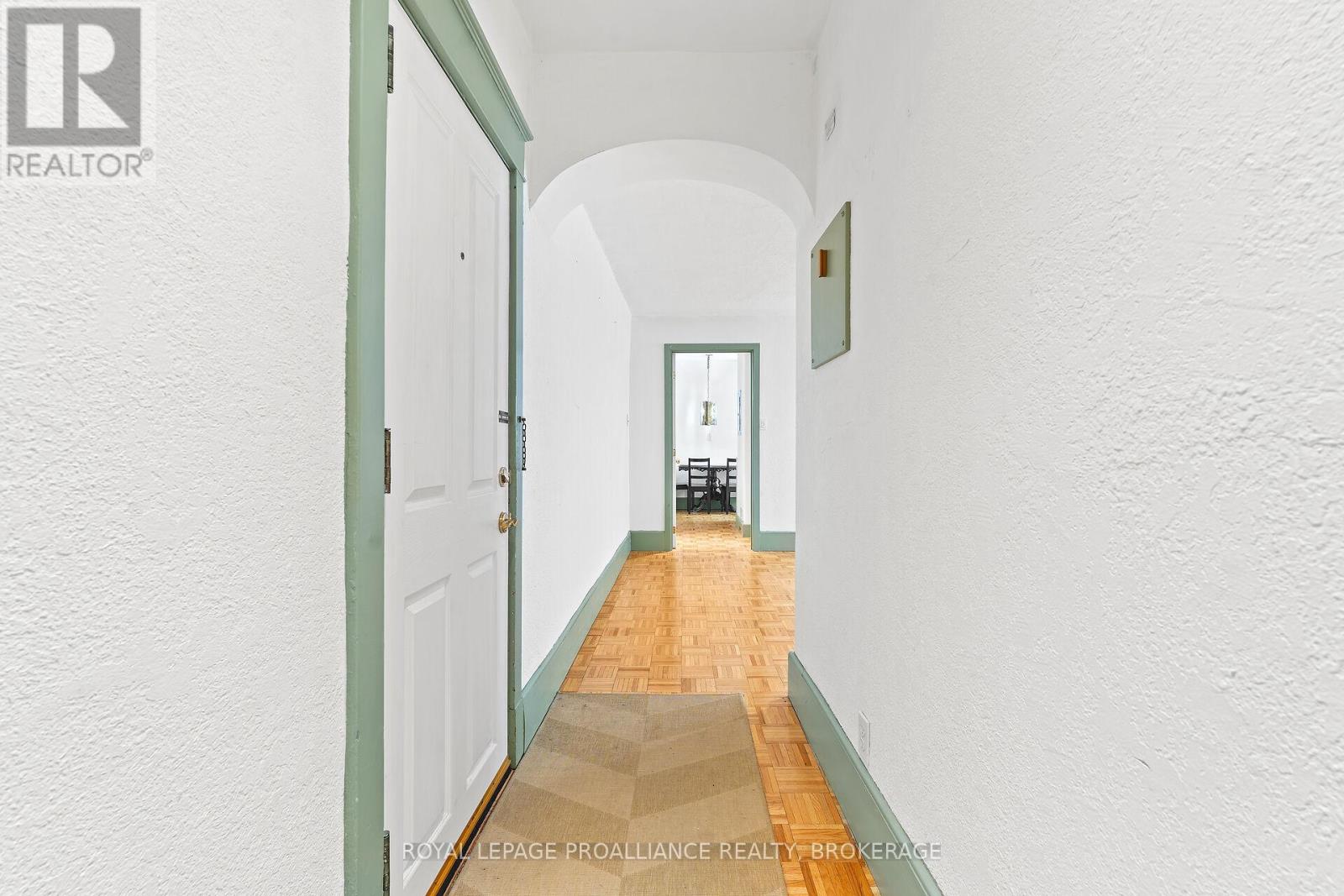 20 - 67 Sydenham Street, Kingston, Ontario  K7L 3H2 - Photo 7 - X12130237